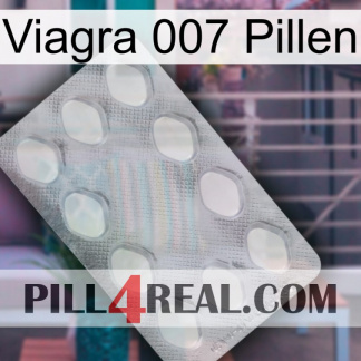 Viagra 007 Pills 16